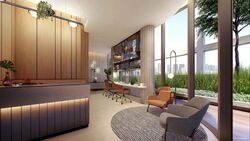 Canninghill Piers (D6), Apartment #582951371